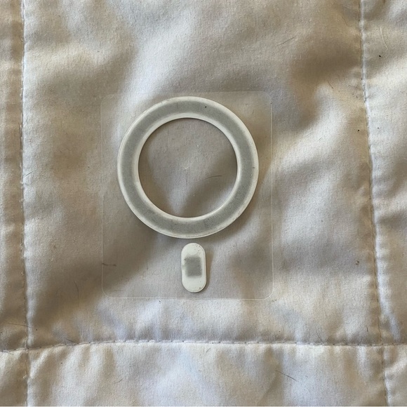 Iphone Magnet - Picture 2 of 2